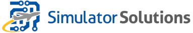 Simulator Solutions Support Forum