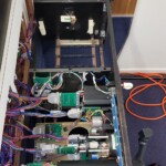 Custom Wiring Solutions