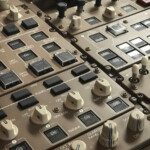 OEM Panels ready for integration with SimStack boards.