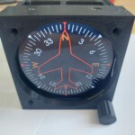 SimStack Display is an evolution simulator panel design, allowing complete flexibility with panel layout and gauge styling.